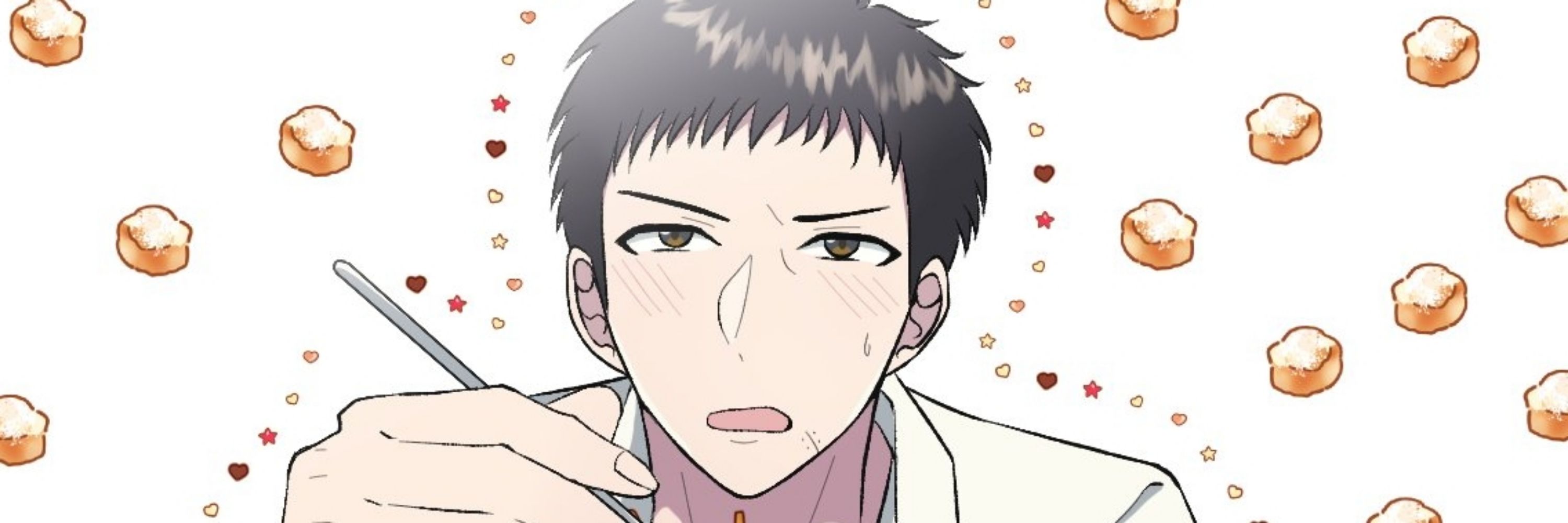 星崎せいら