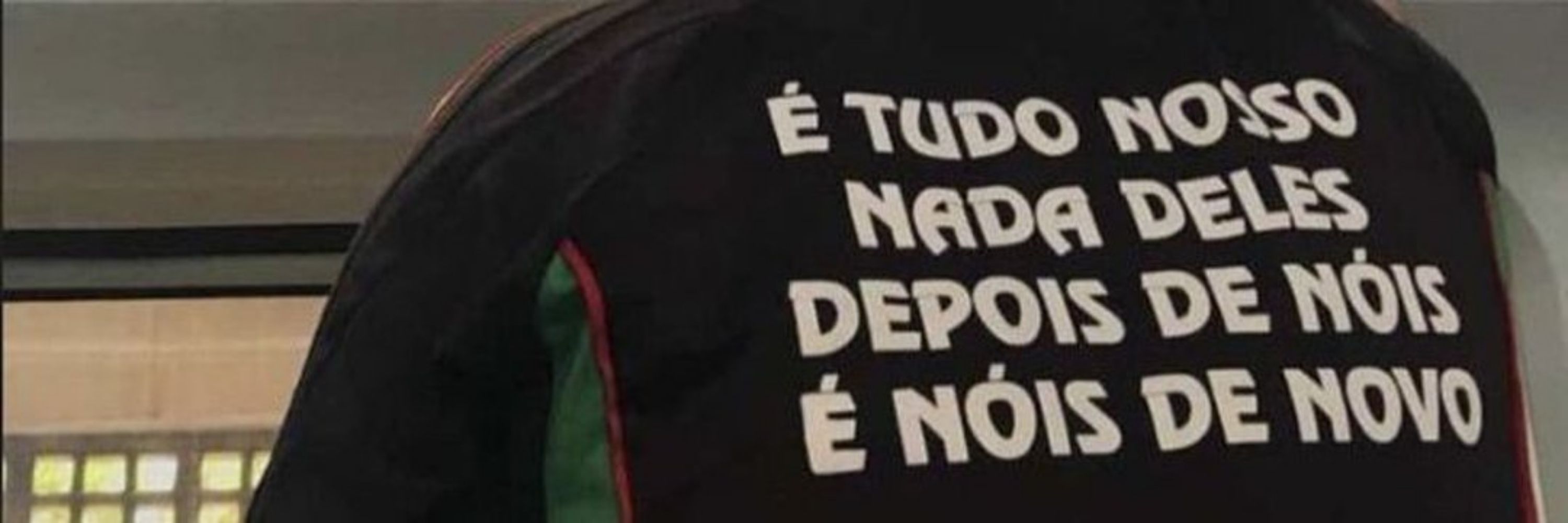 Helô 