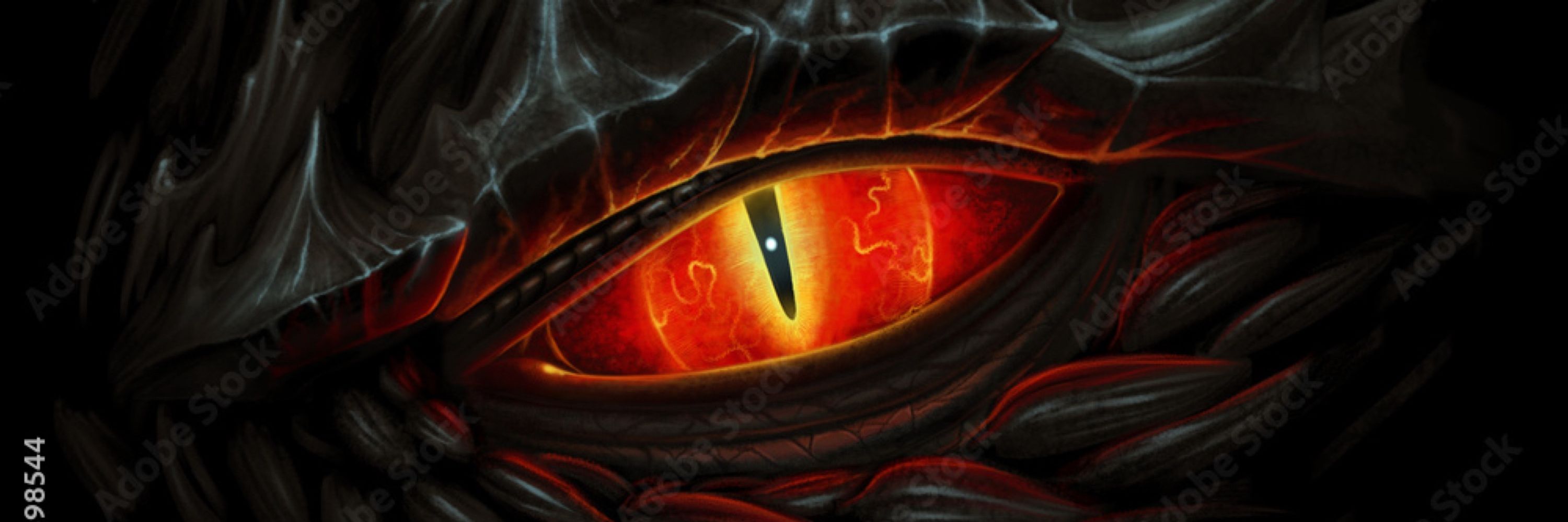 Leviathan
