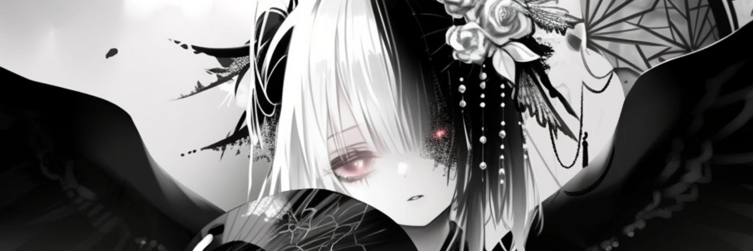麗☪︎