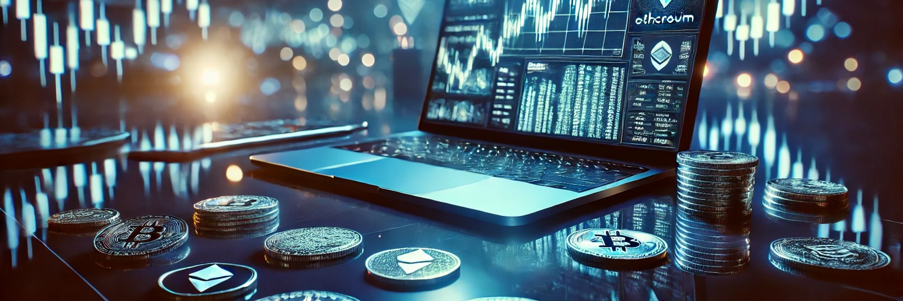 Crypto News Central