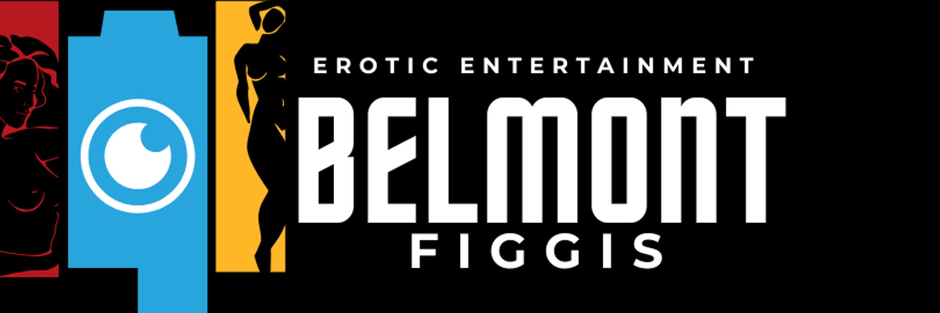 Belmont Figgis | Denver | Producer