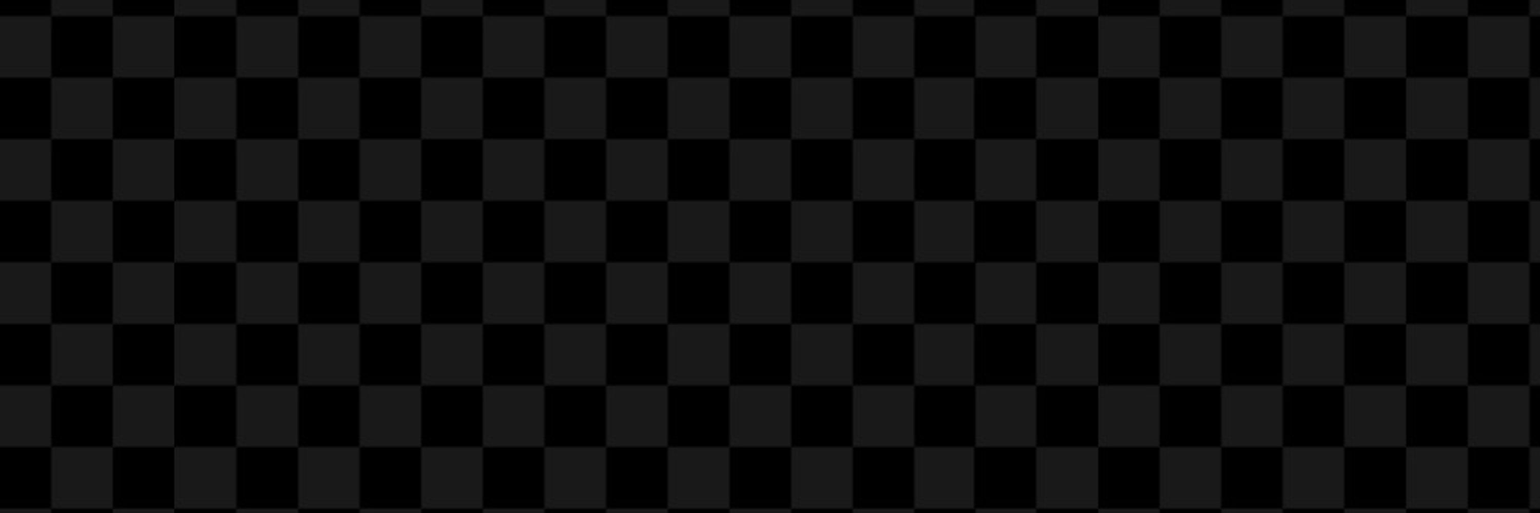 黒ト白