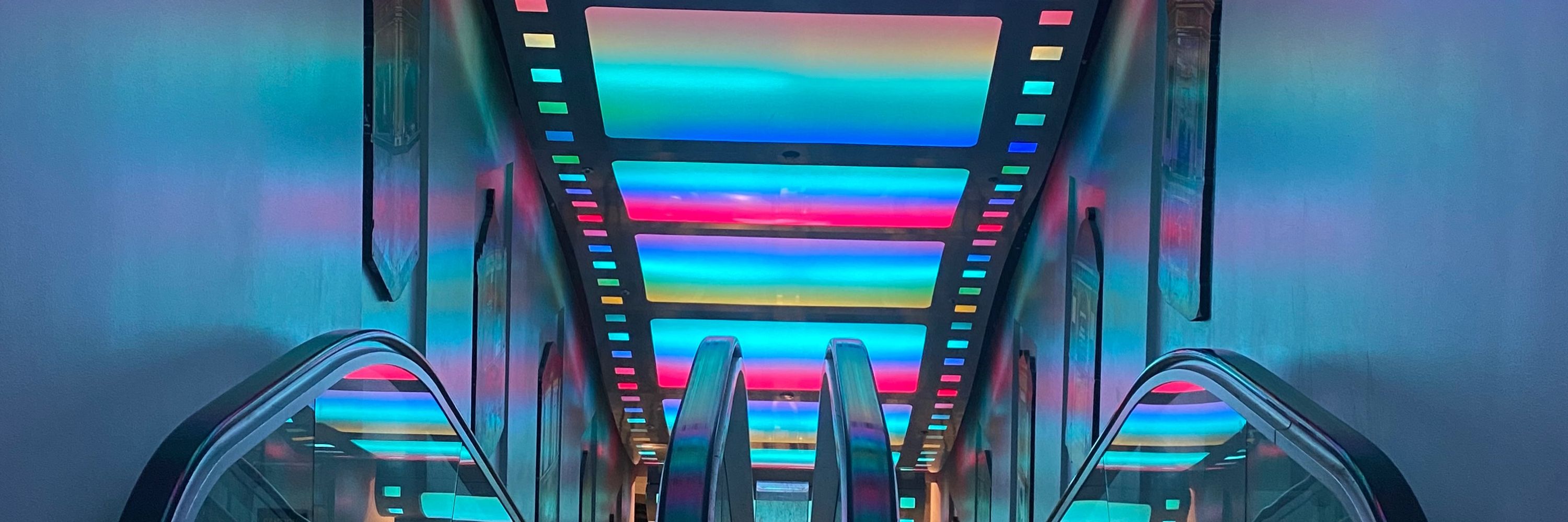 Cha