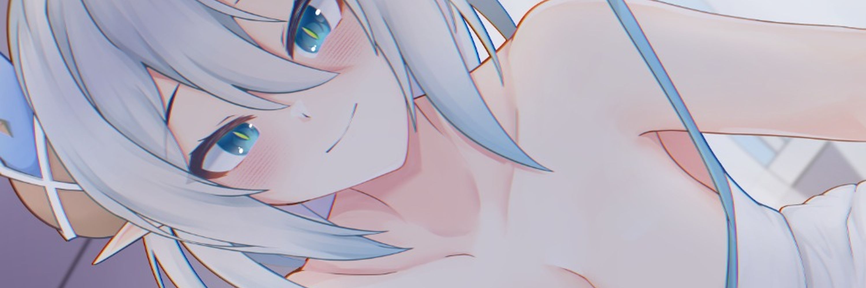 Kiri