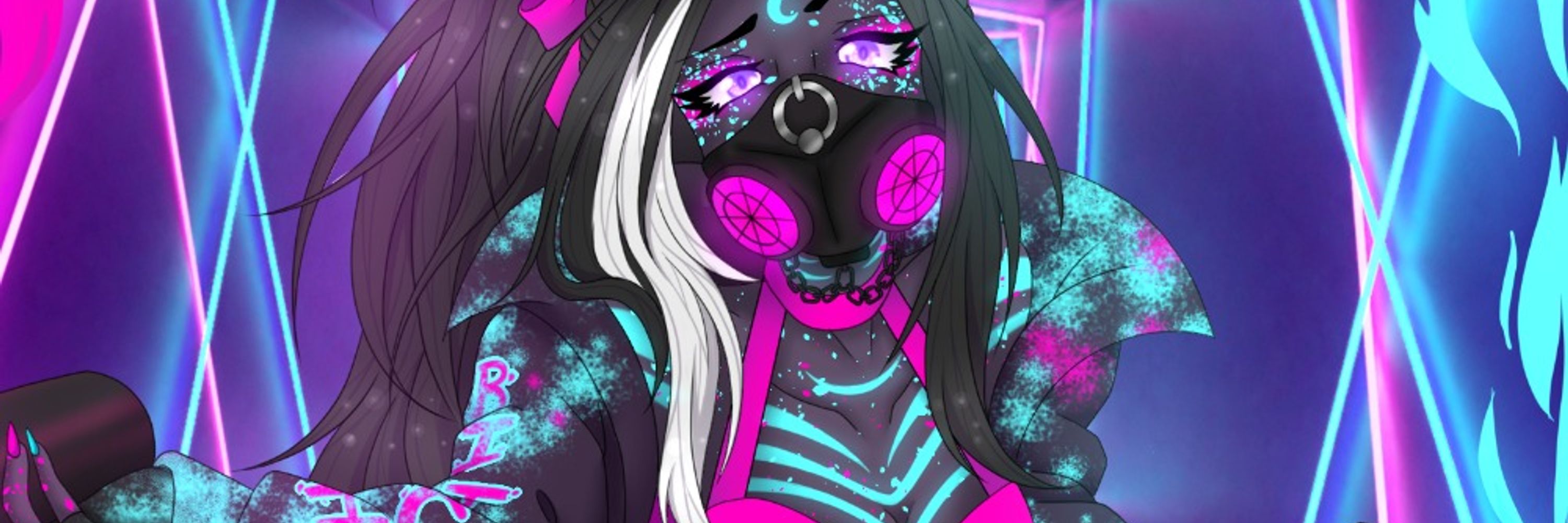 Roxy