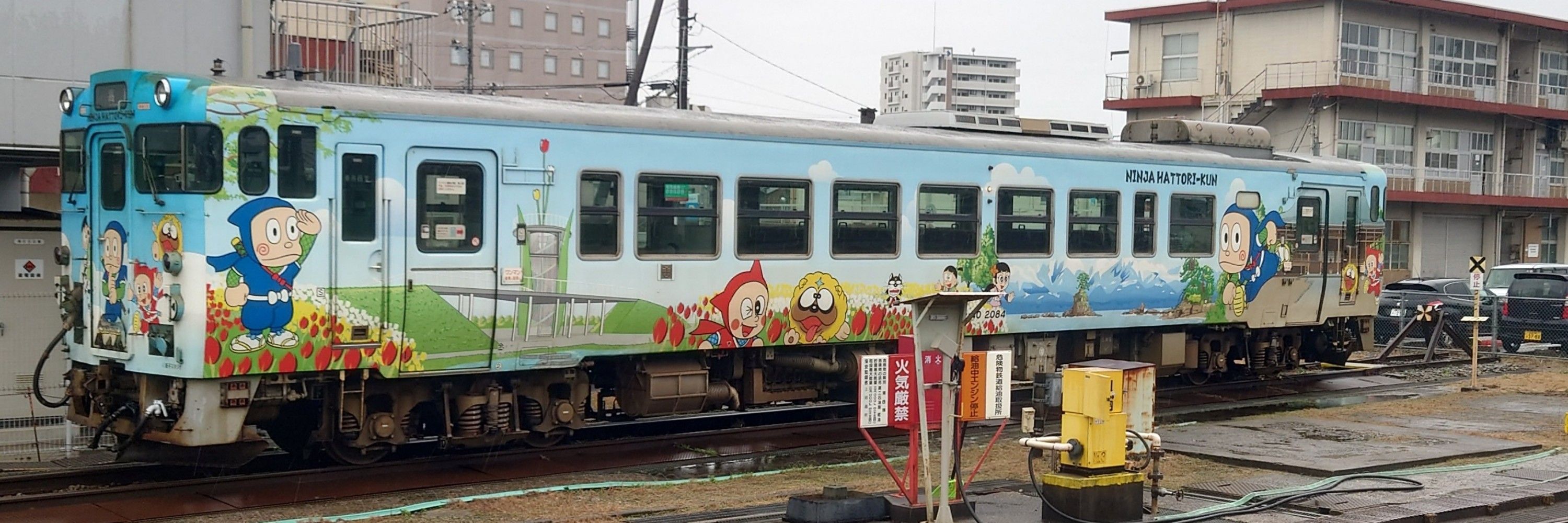 くまごろ