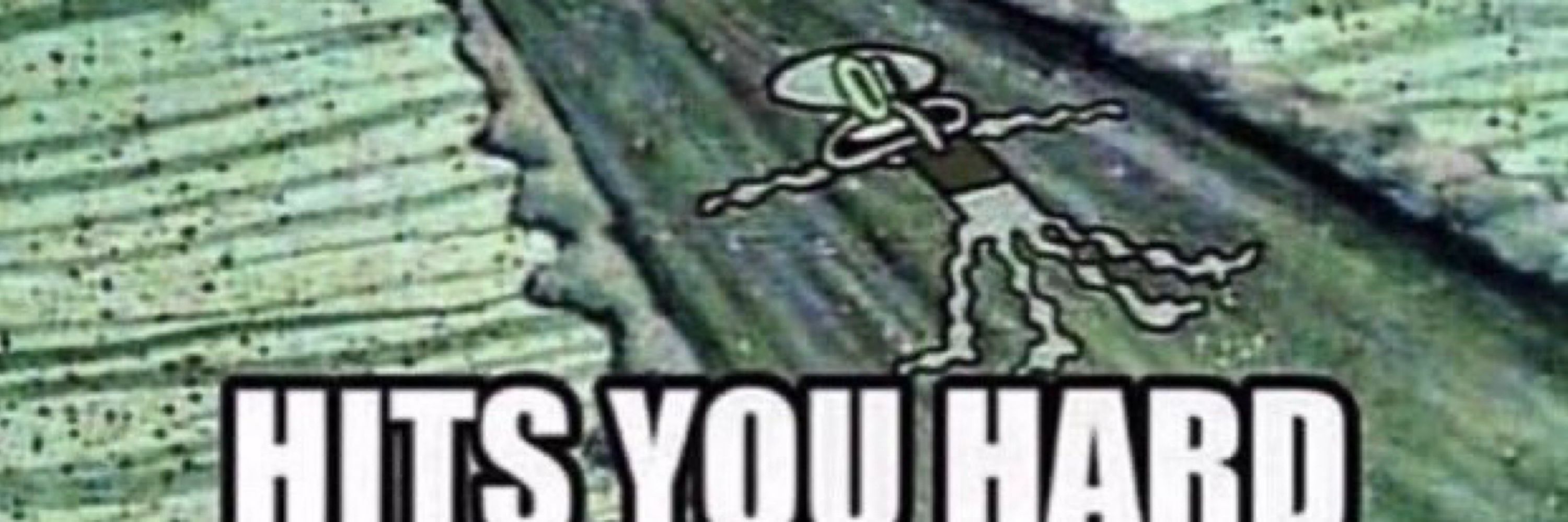 Squidbussy