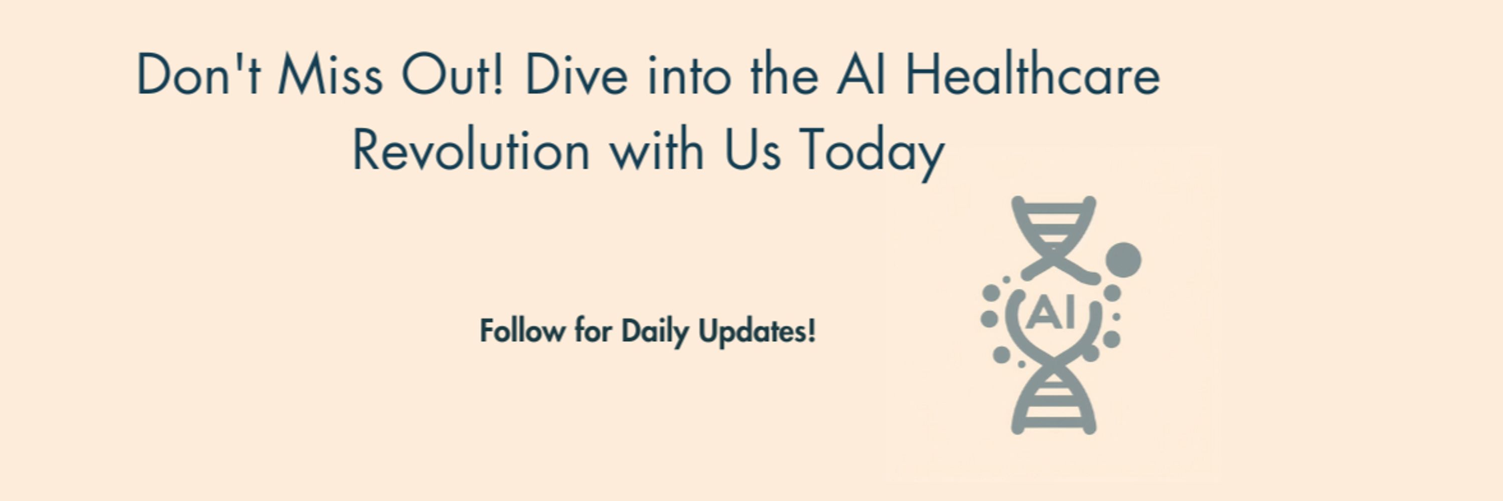 DailyHealthcareAI