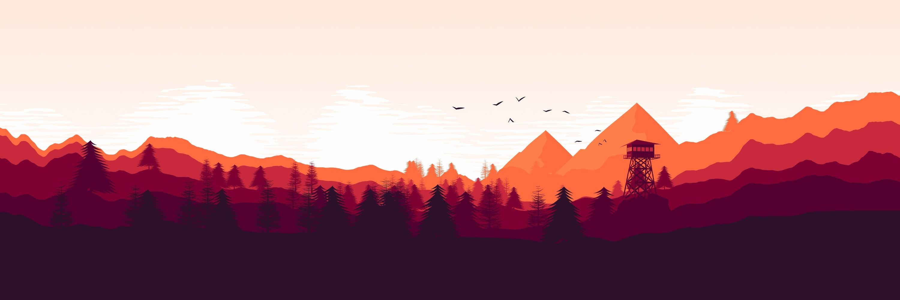polaridia