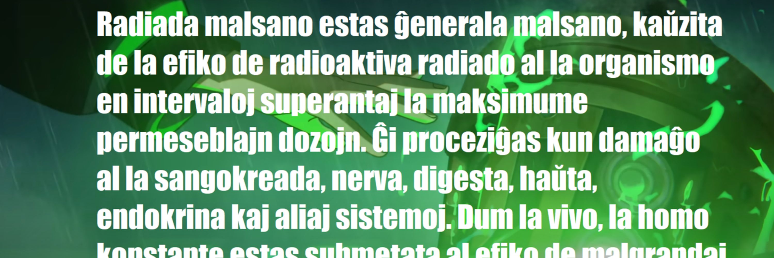 Aljo Łazary🌈☢️