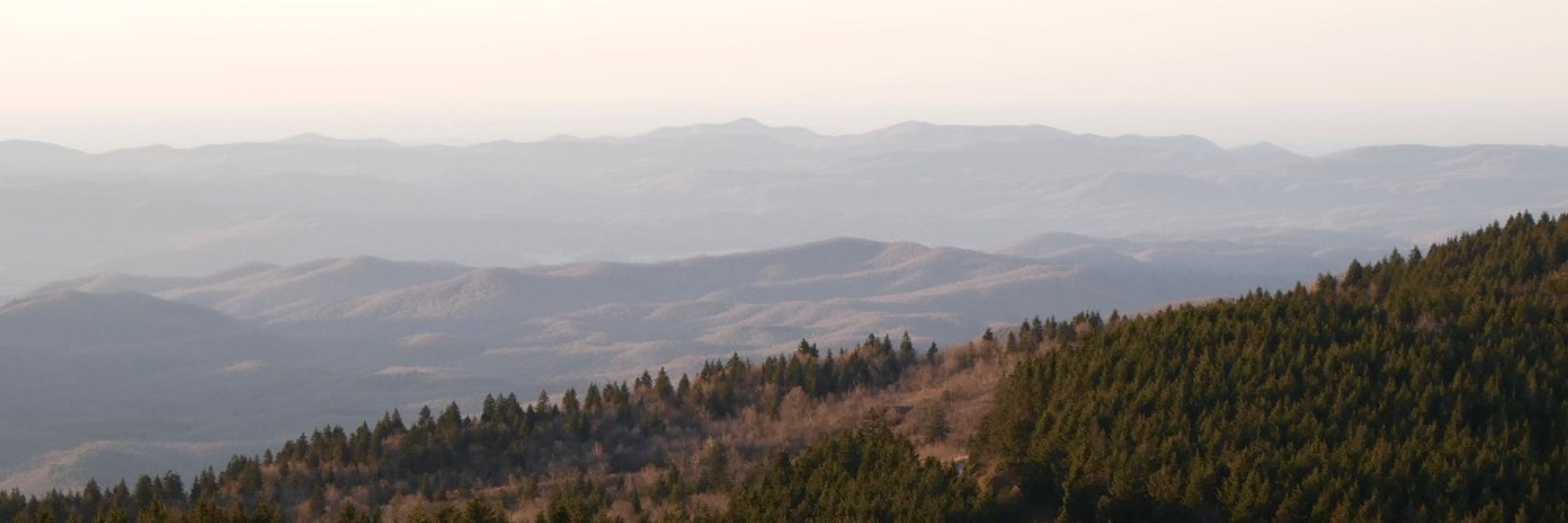 sierra