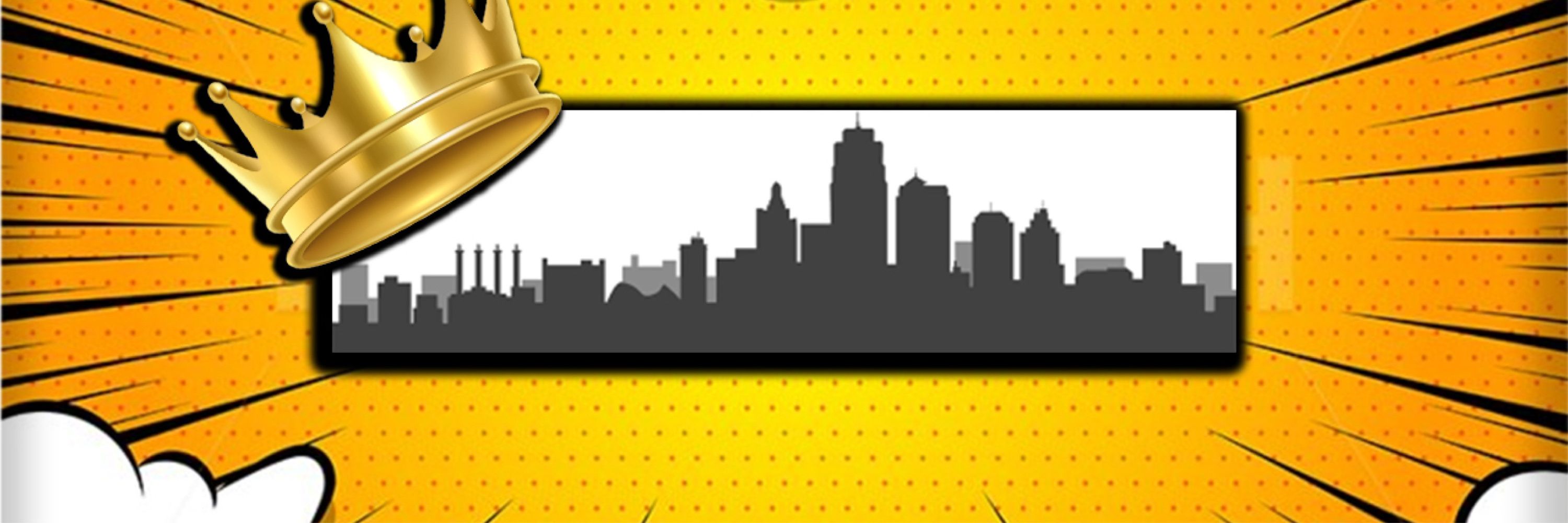 Kings of KC