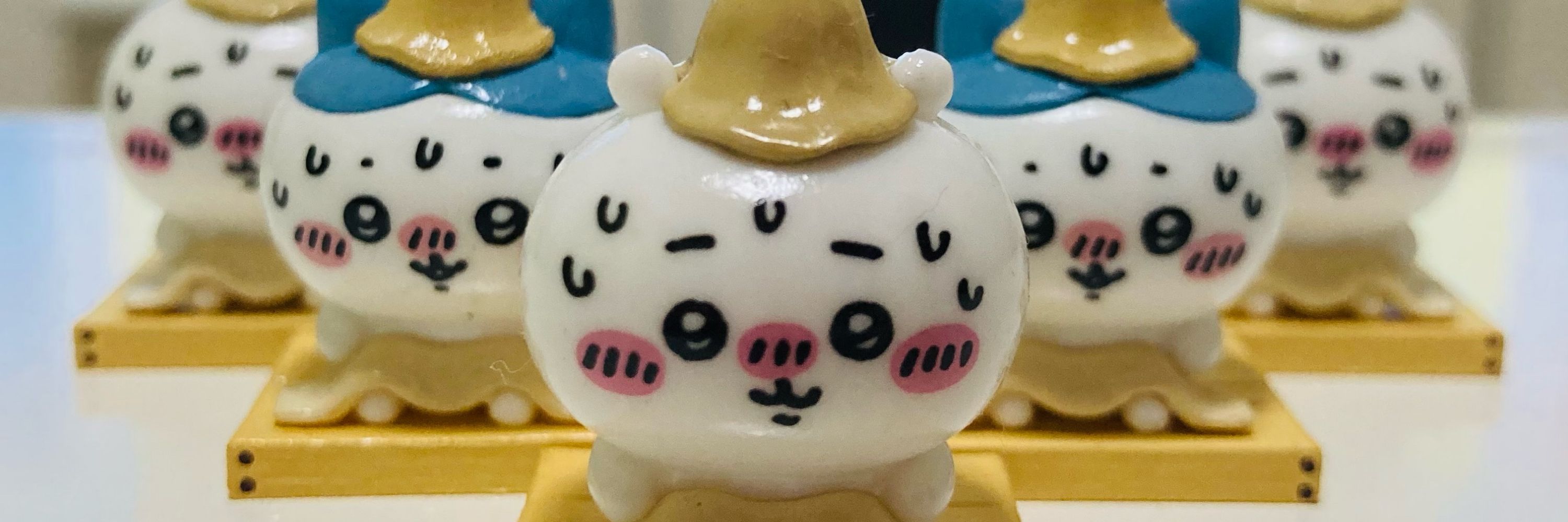 Oダマ