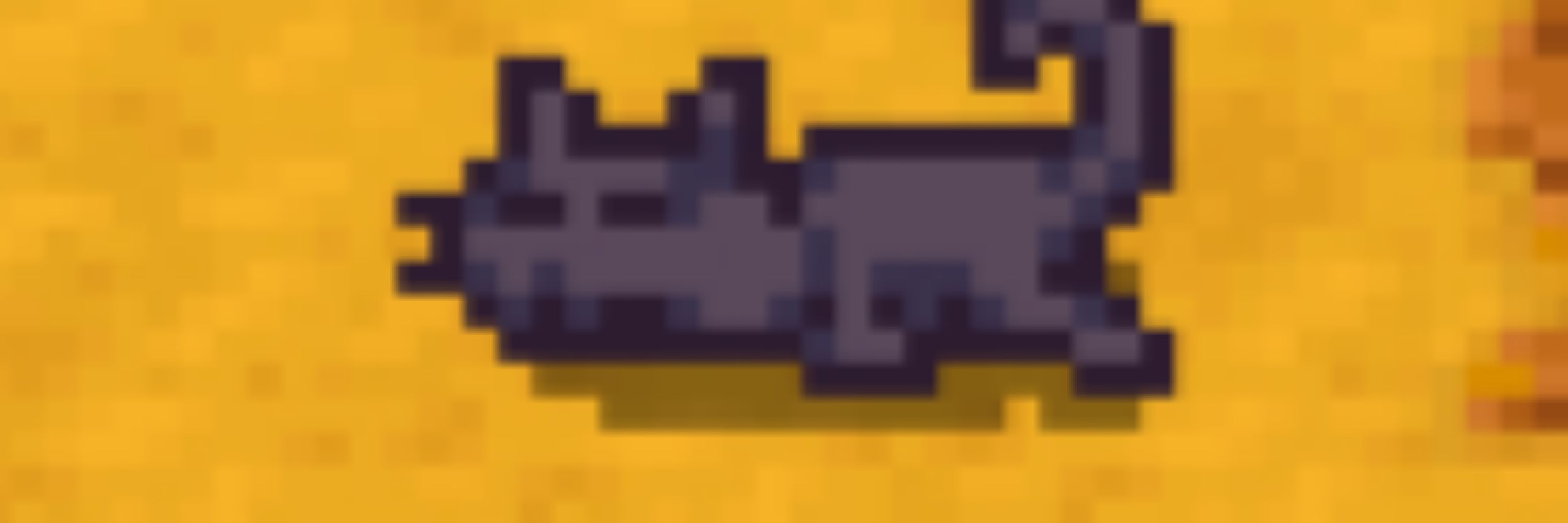 DrunkToad