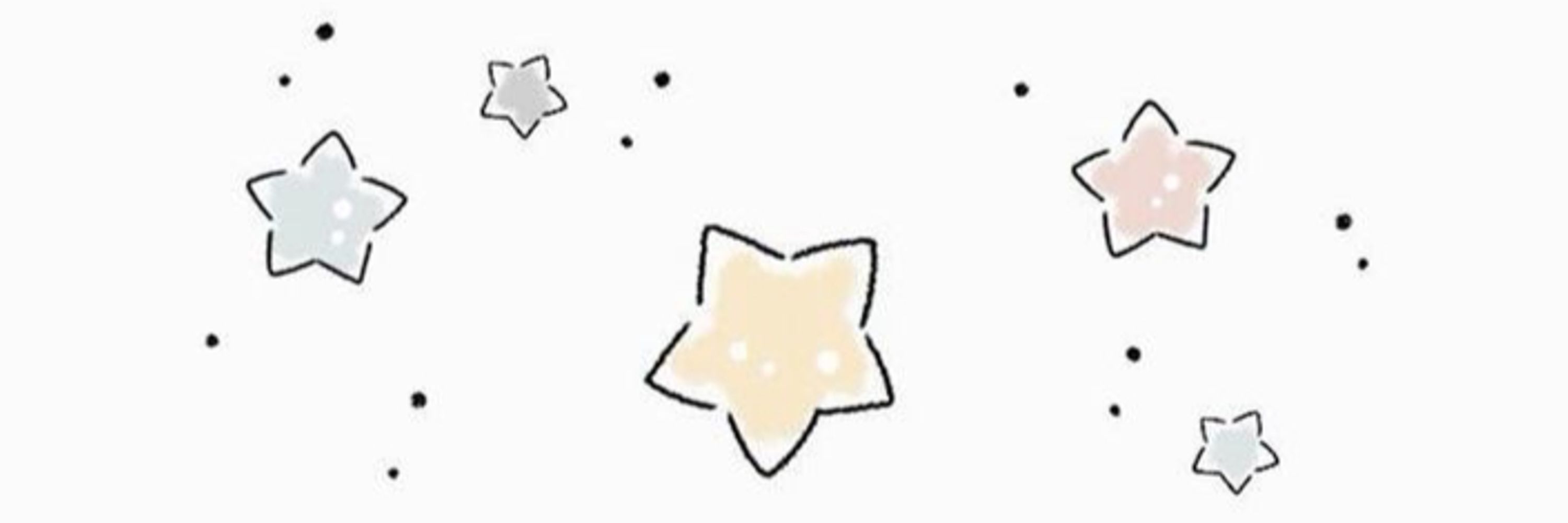 🧸ྀི katshi