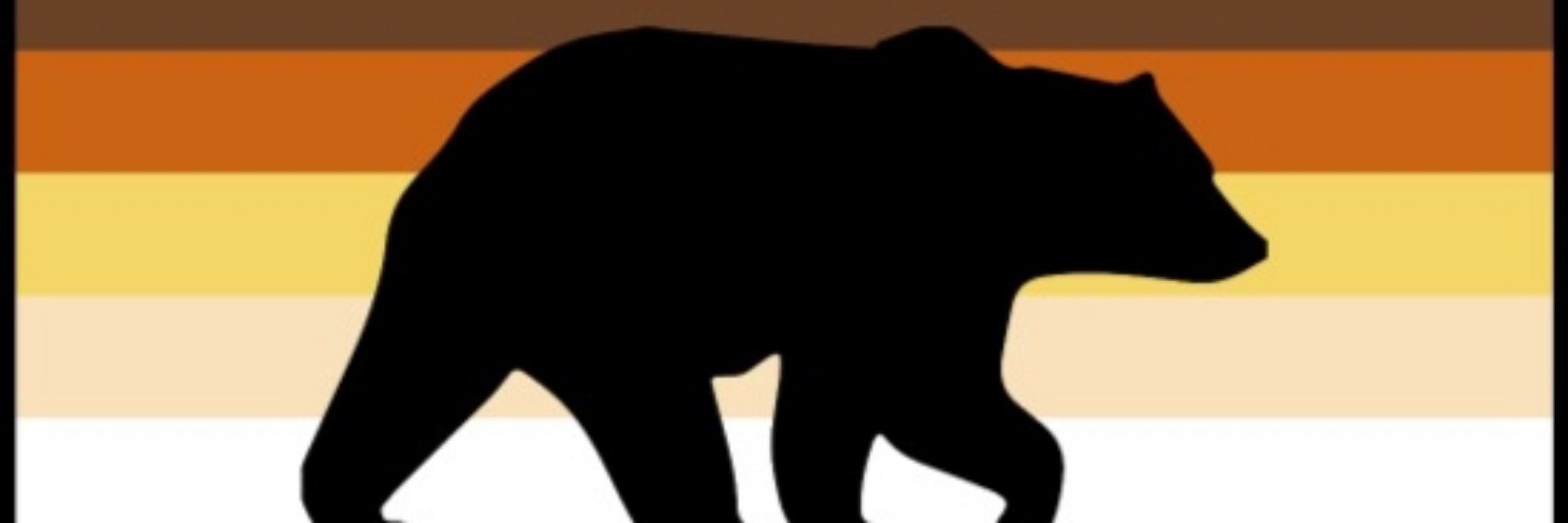 love.for.bears