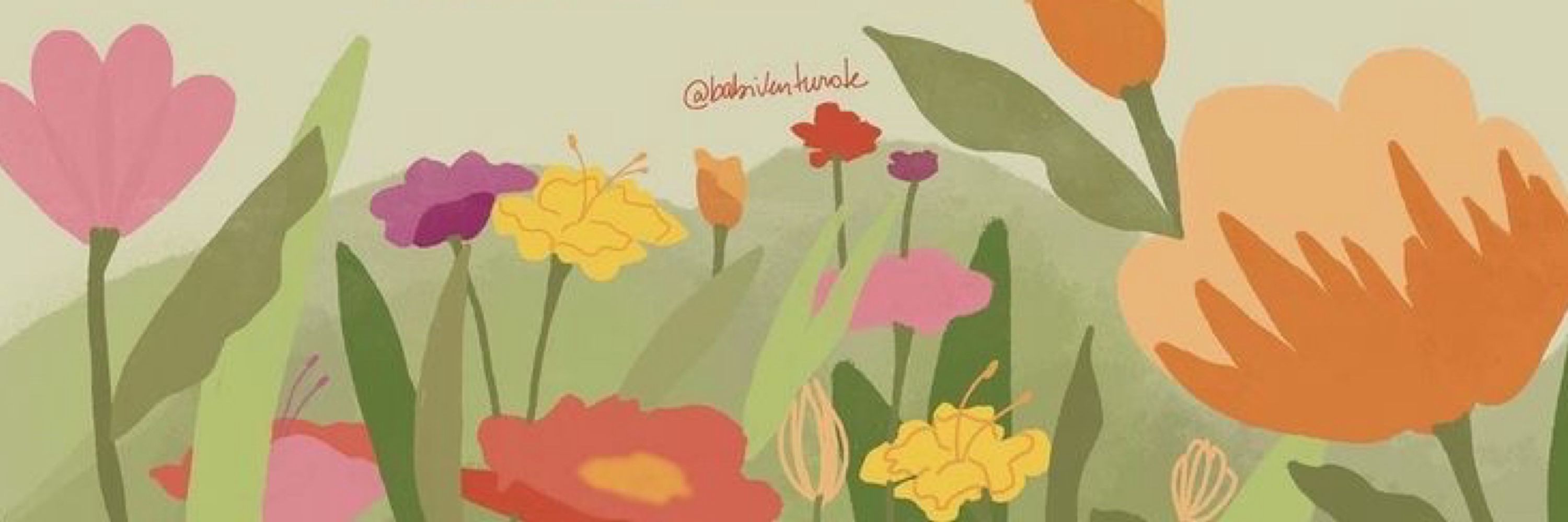 clarita (hwandowoo)