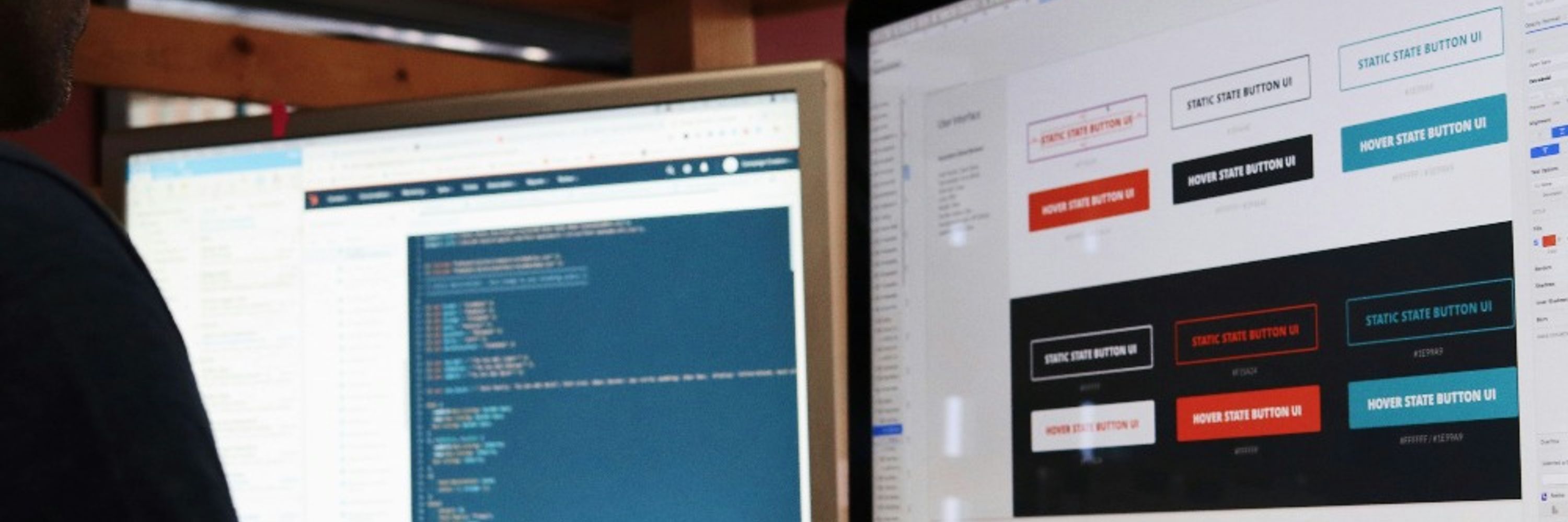 Webdevexpert