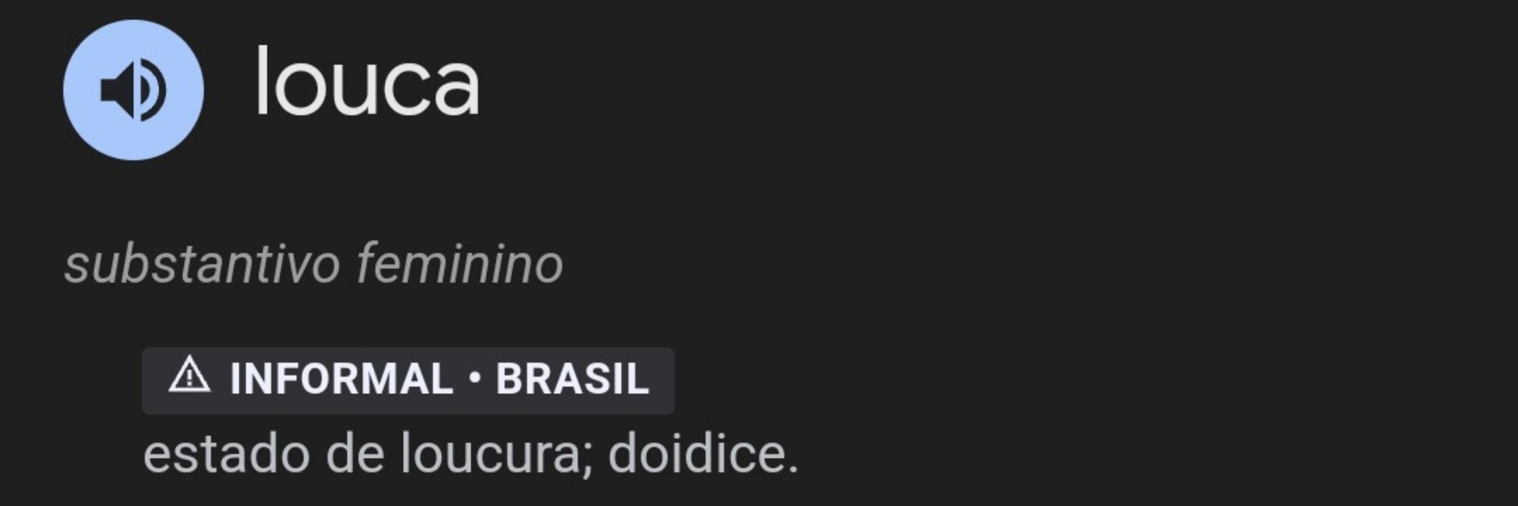 Carolinda