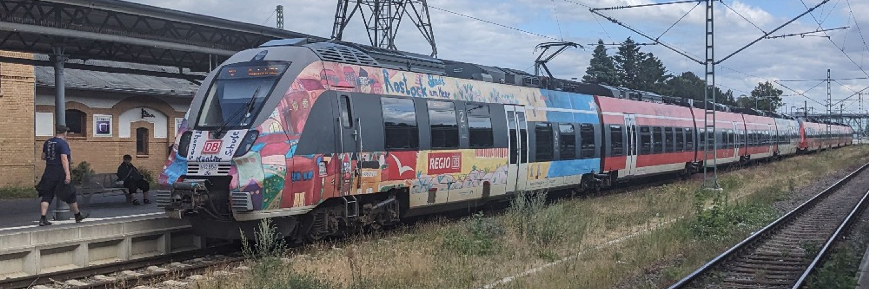 cstmrii