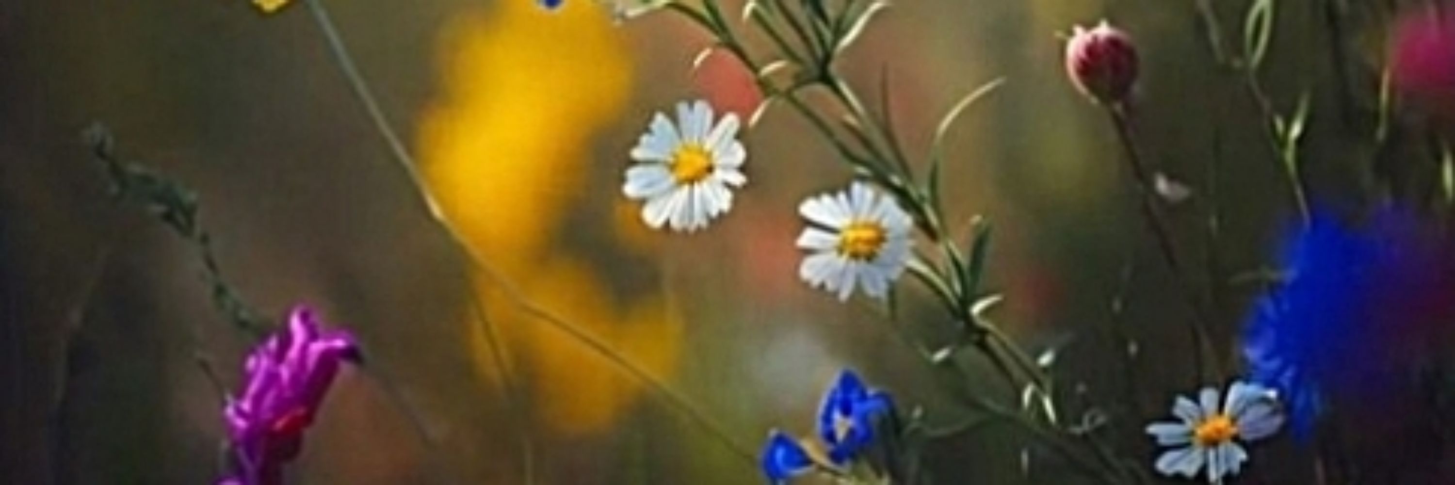 mardonal syamra