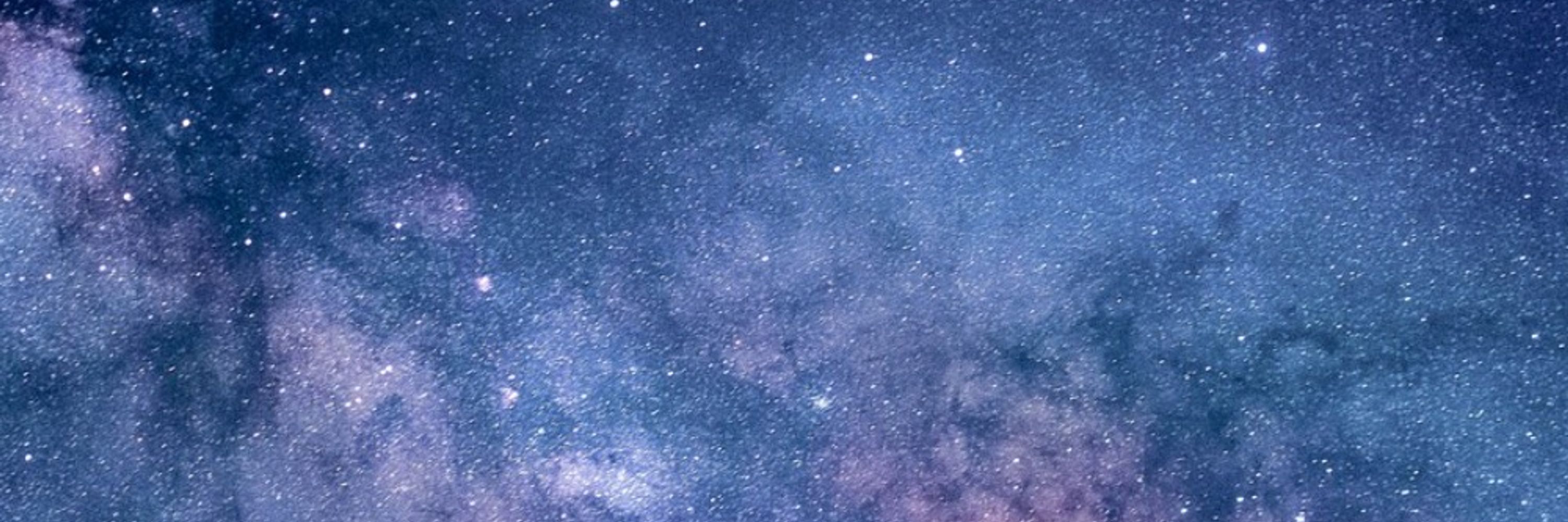Cosmologics