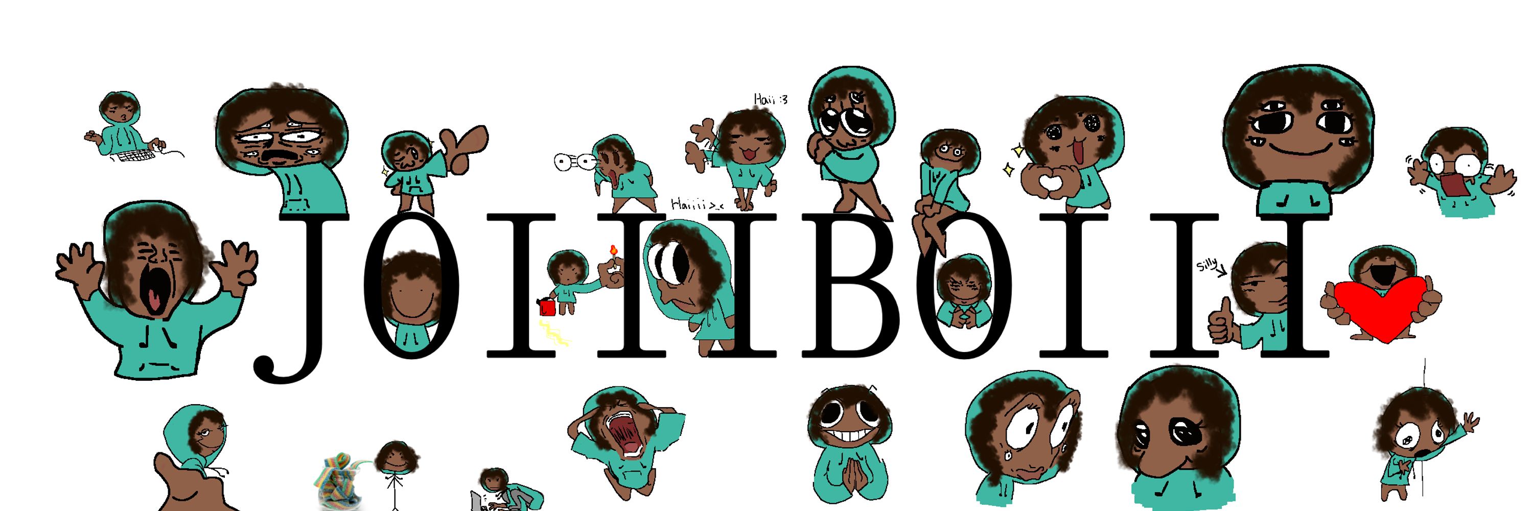 joiiiboiii