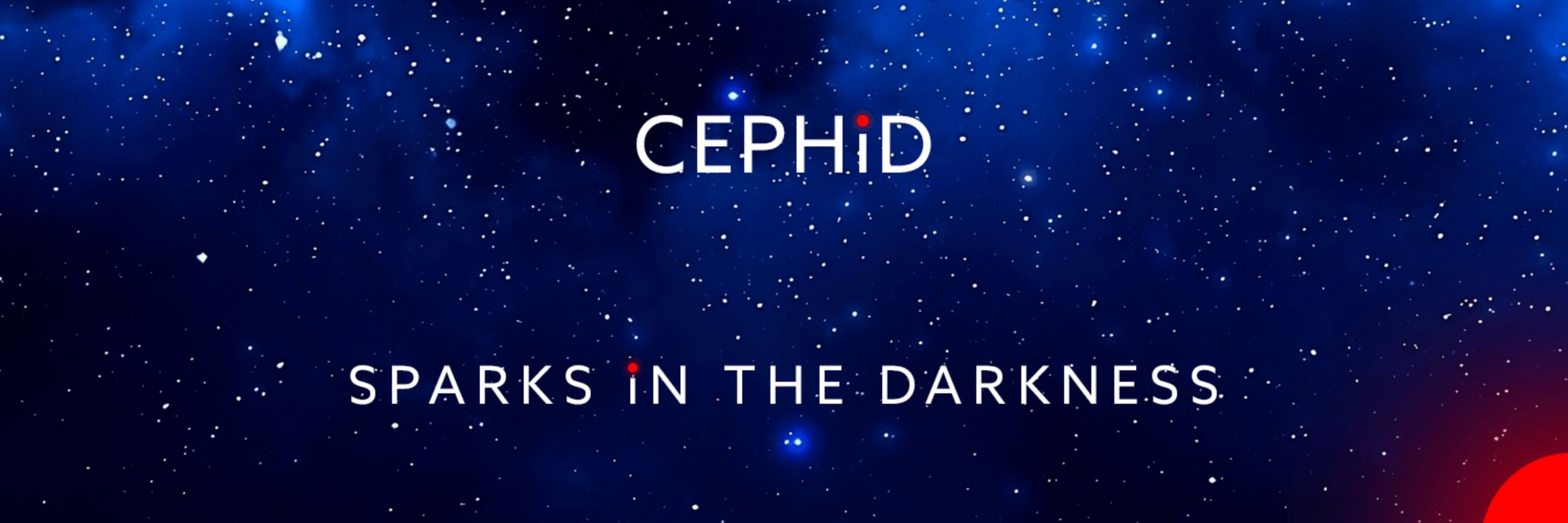 Cephid