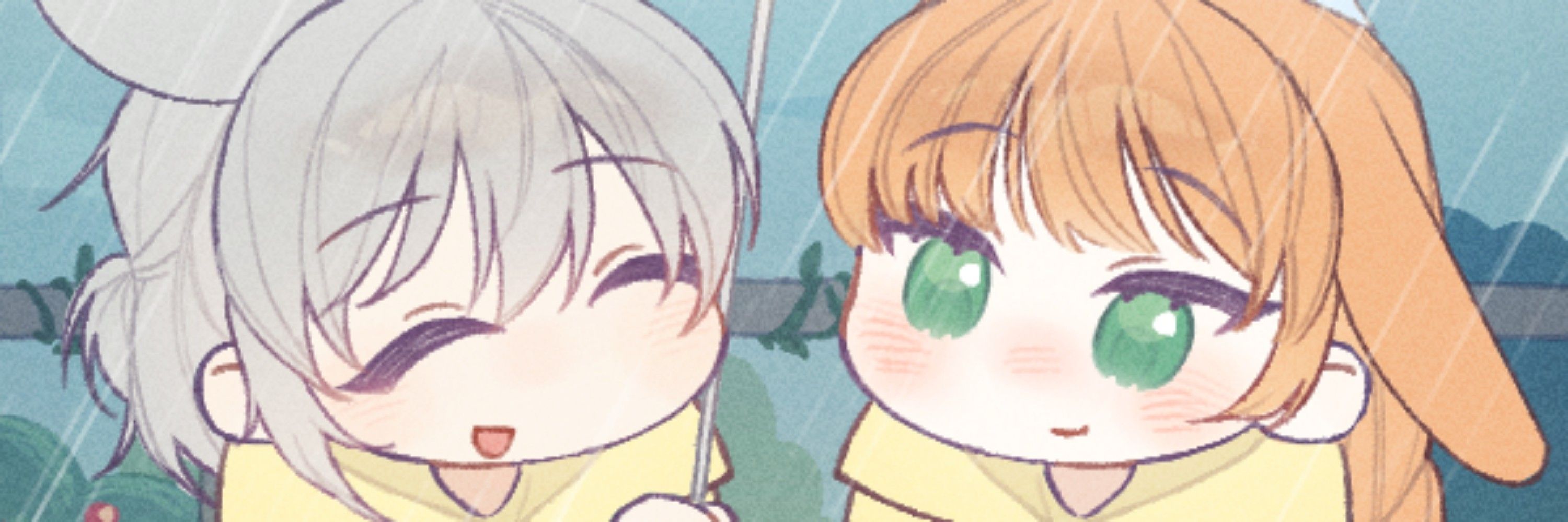 란님🐋