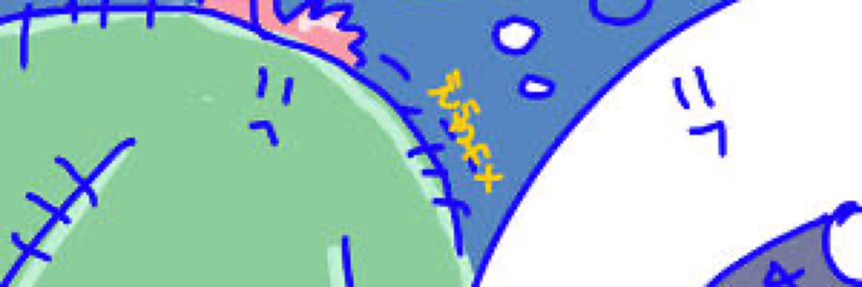 でぢカメ