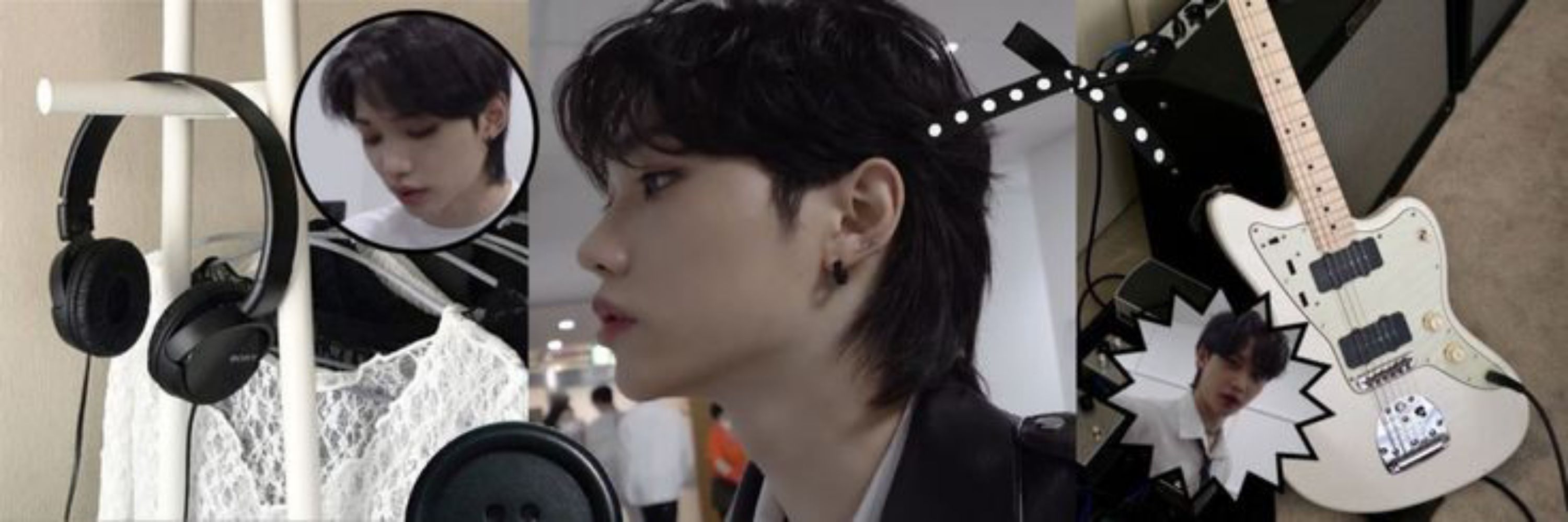 Josey🐣yong~♡