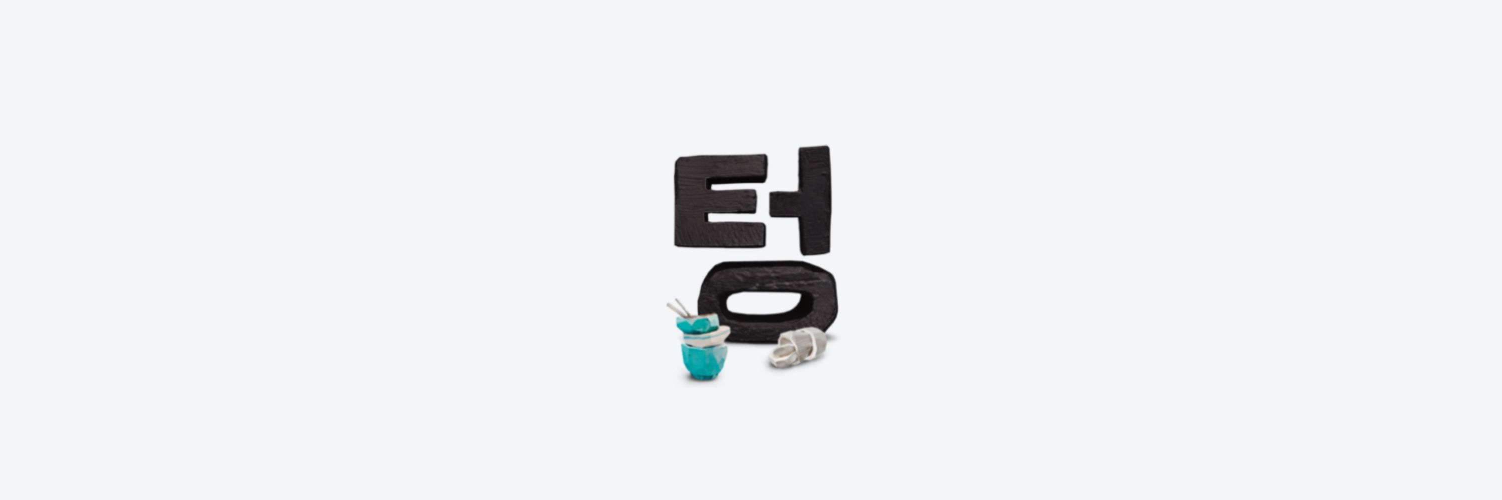 기네