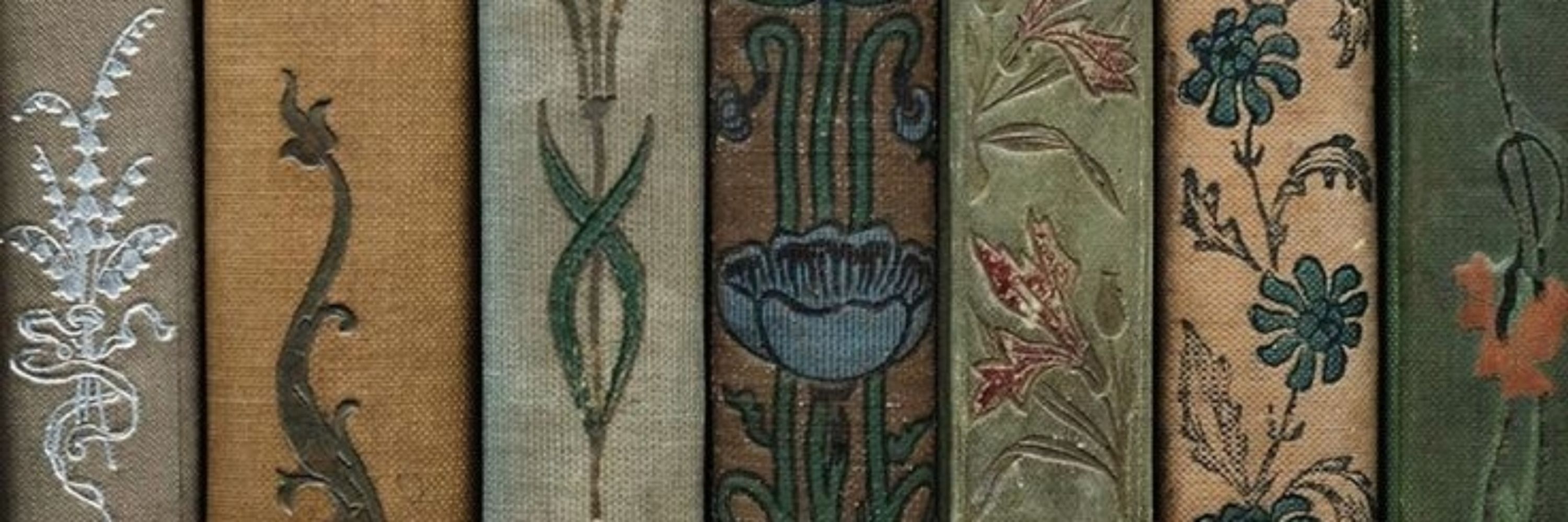 Lotus Fire Fox