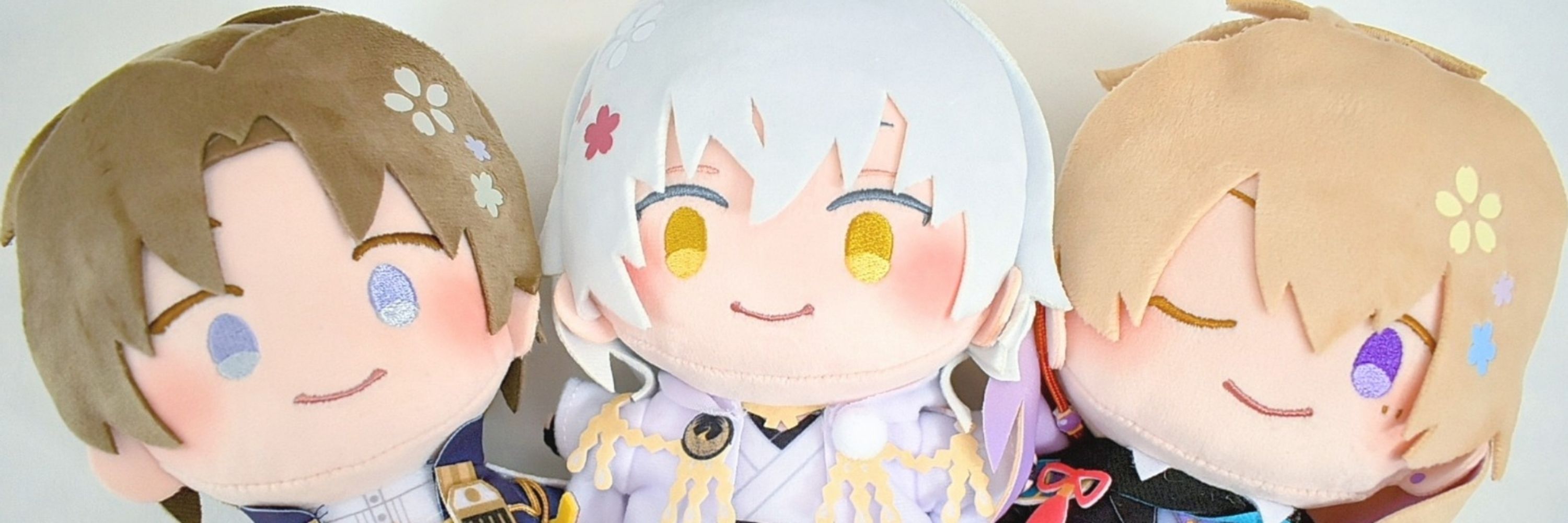 芭純 -はずみ-