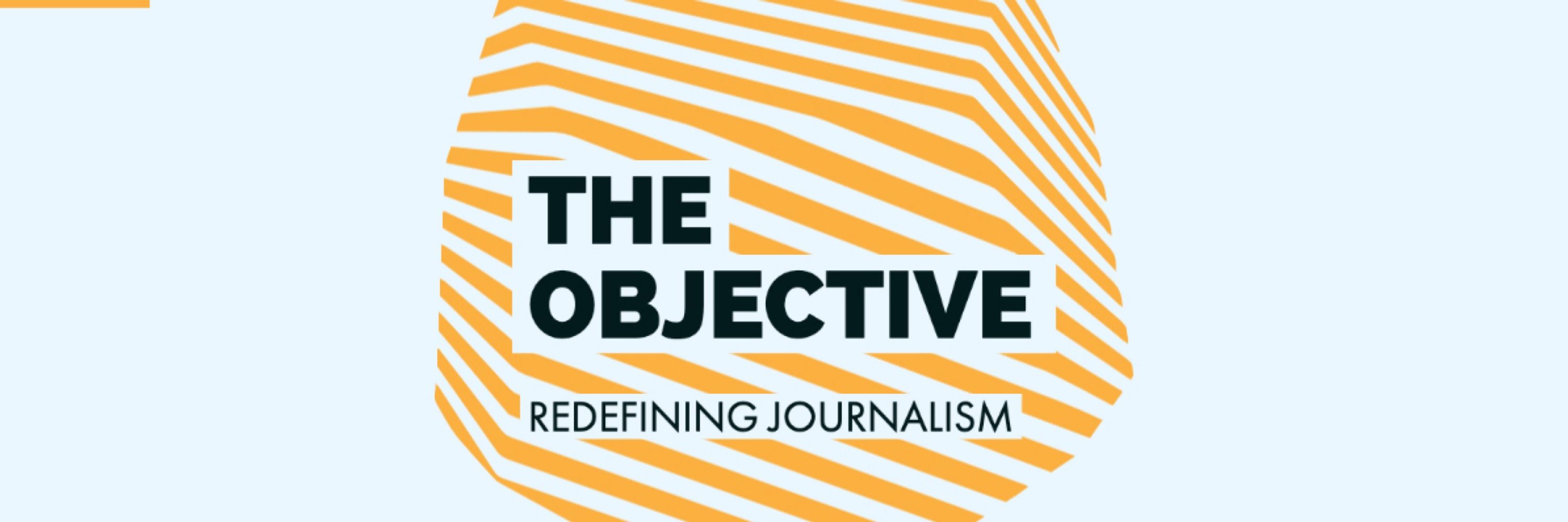 The Objective