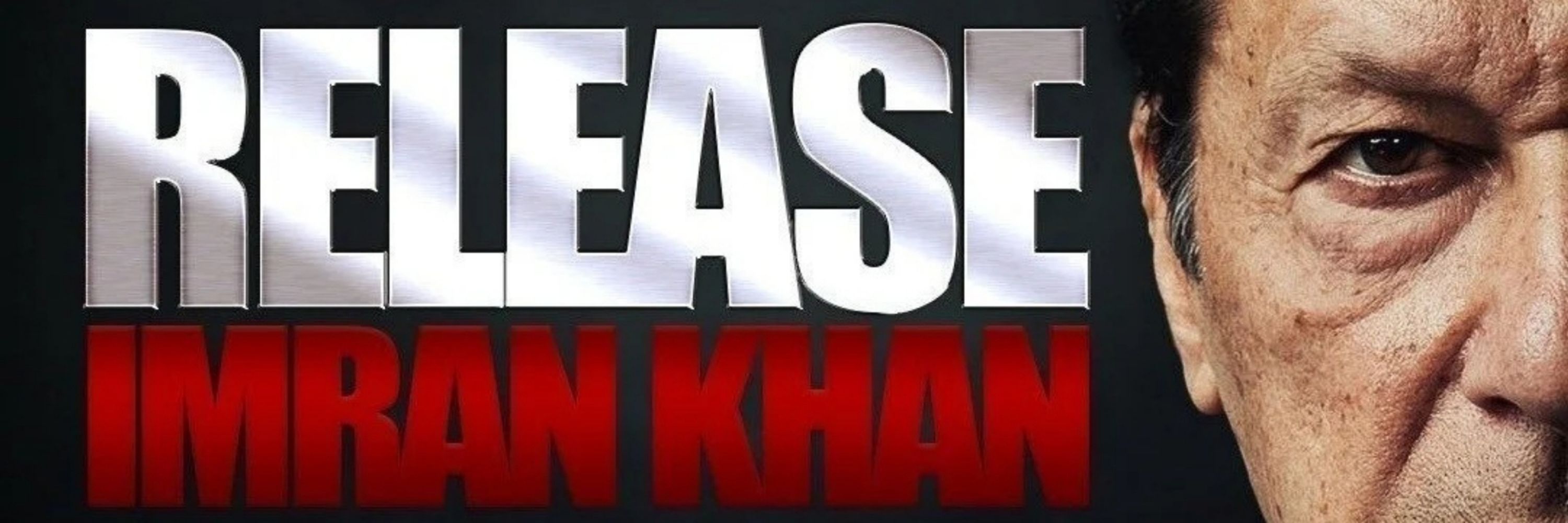 Nawaz Ansari