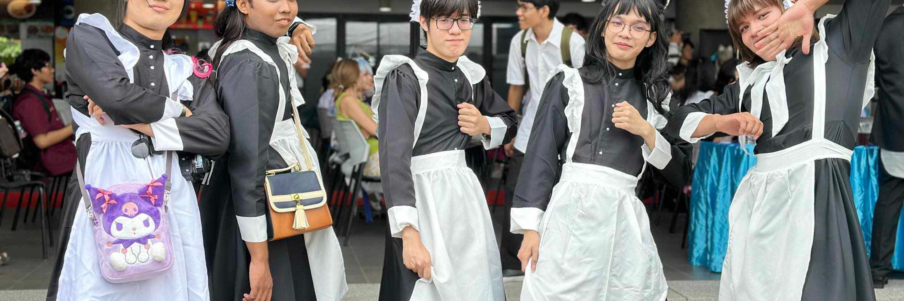 MomoYuroChocoPie