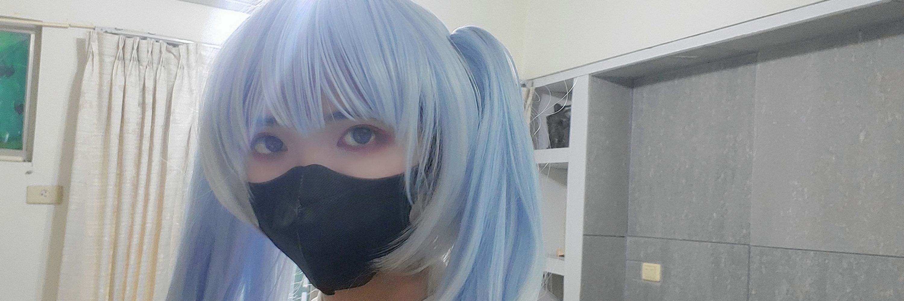 小雪花Snowflake