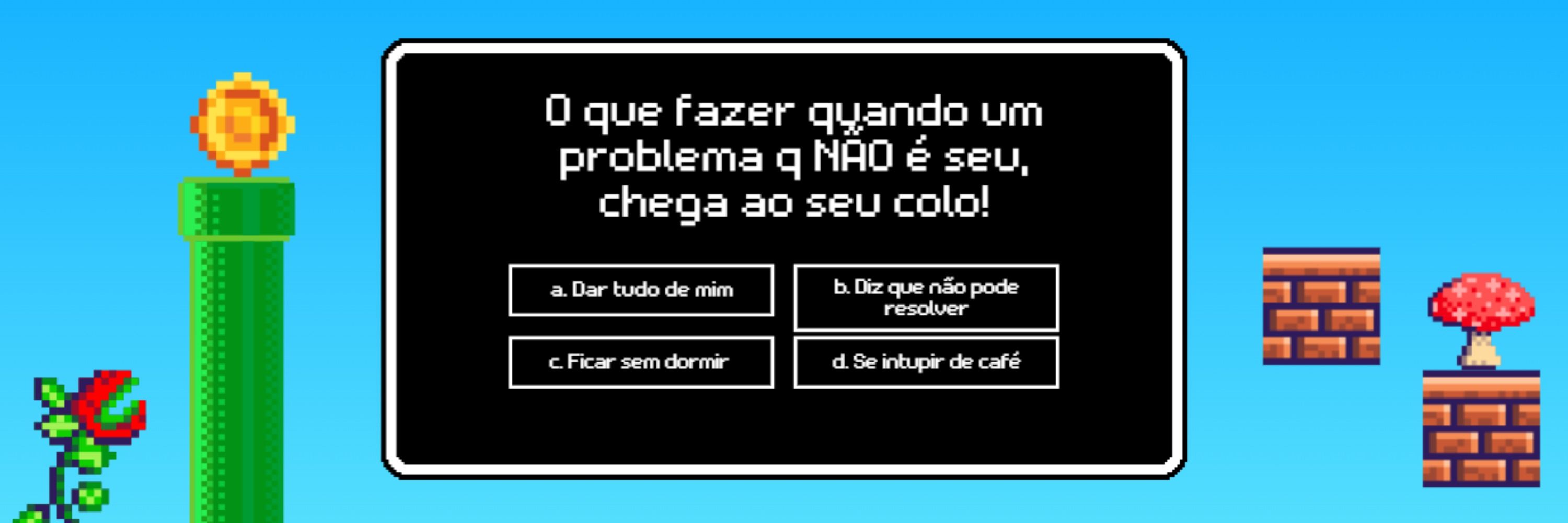 guga