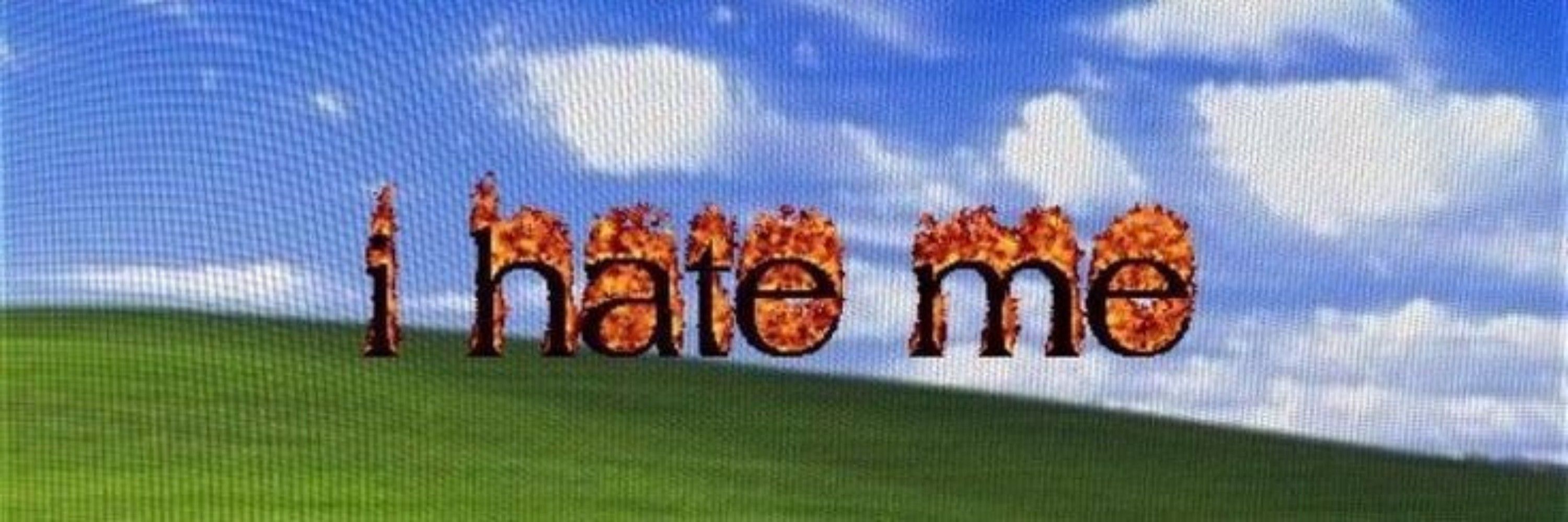 𝘢𝘳𝘵𝘩𝘺