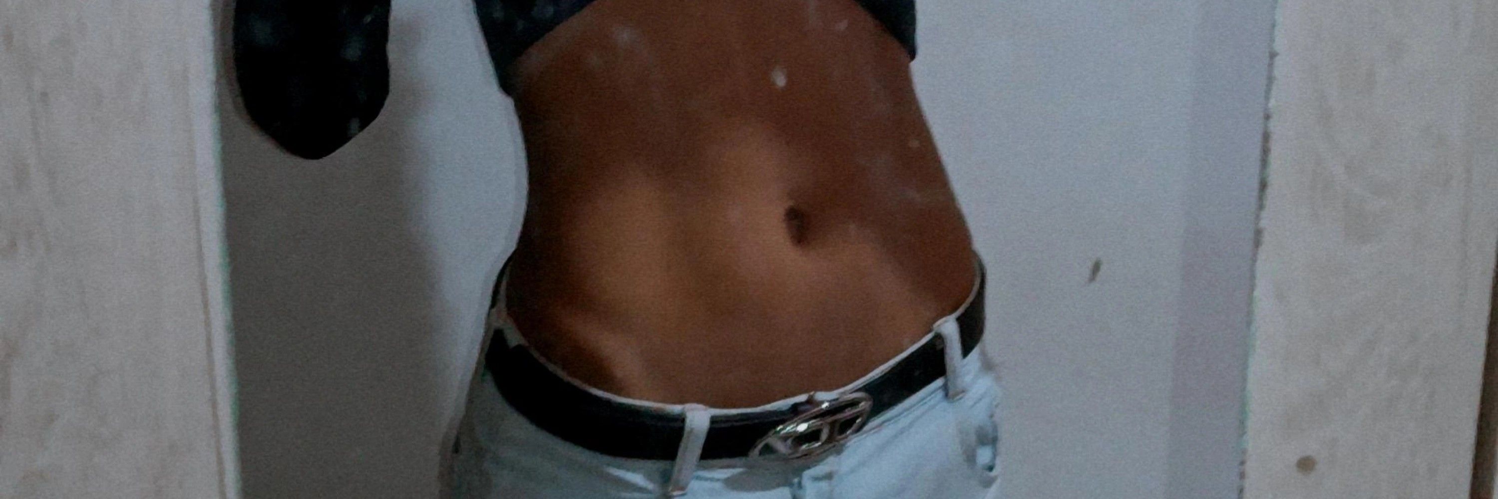 Gabs_mendoza