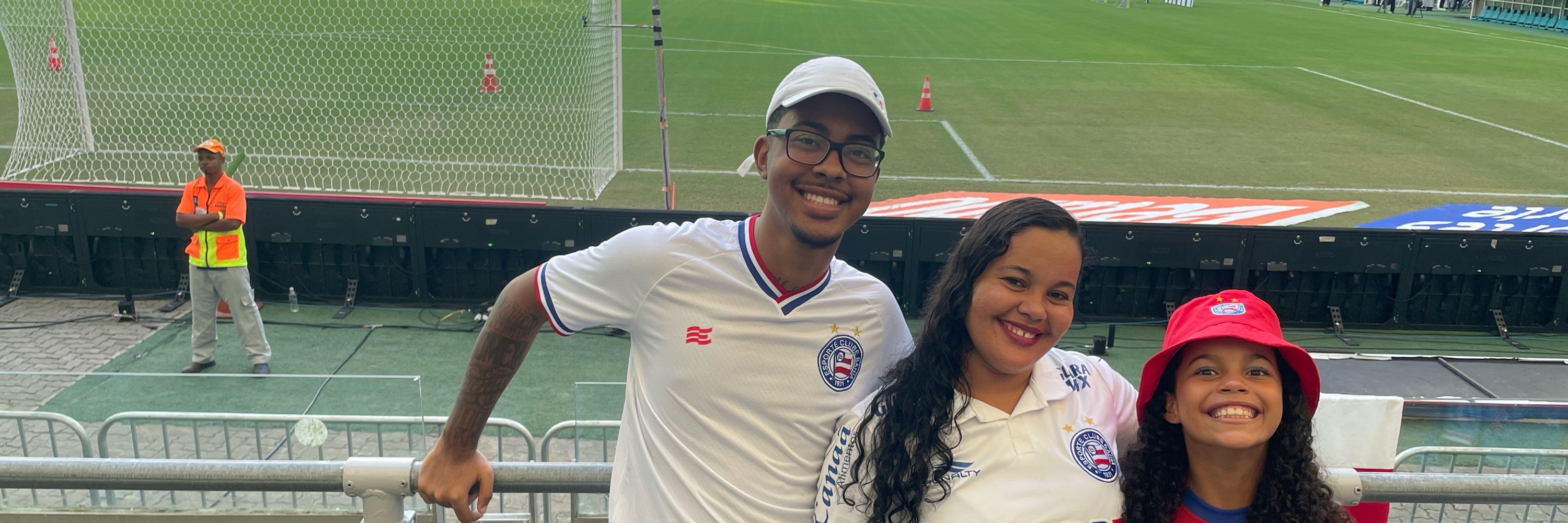 kako 2 vezes campeão