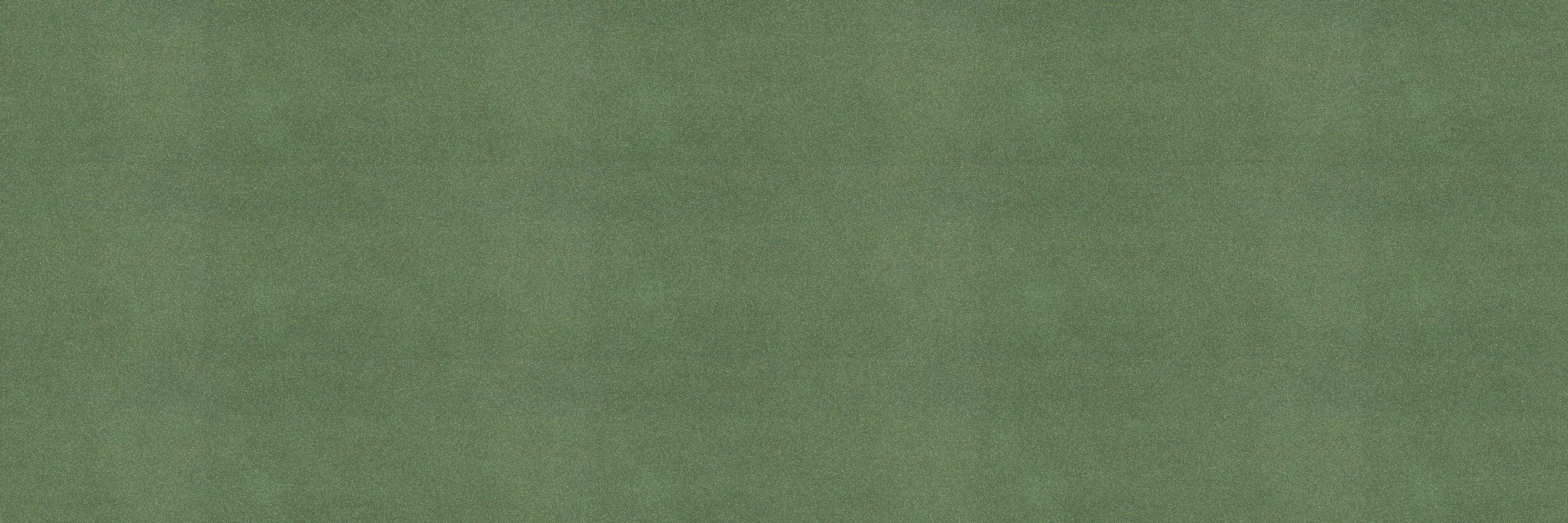 𝑎.𝑣, 