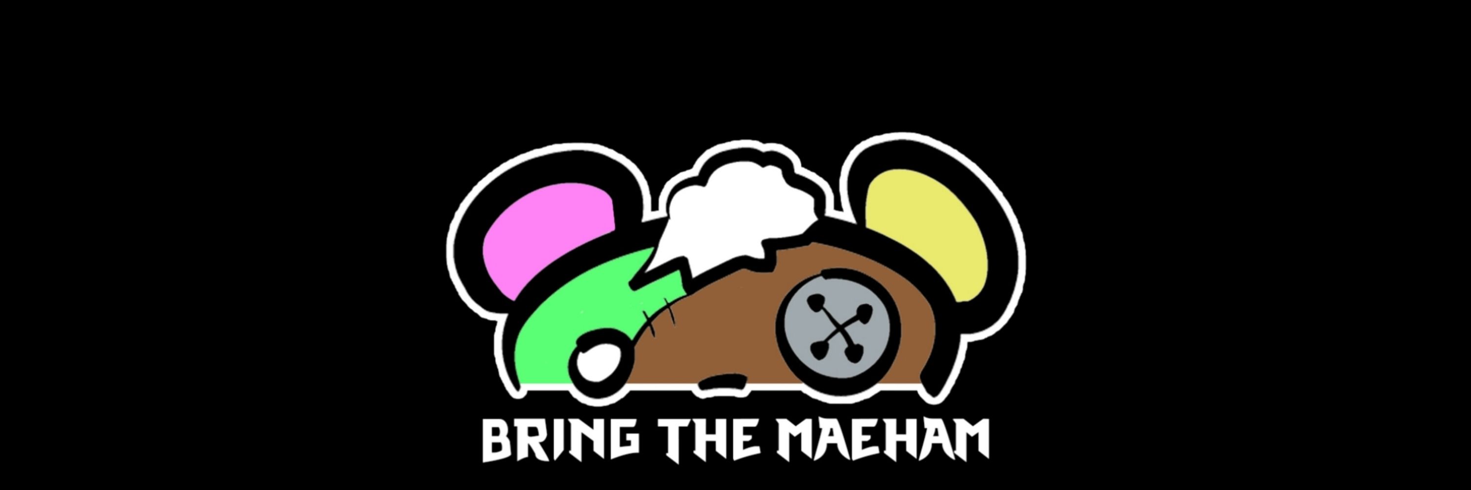 Bringthemaeham
