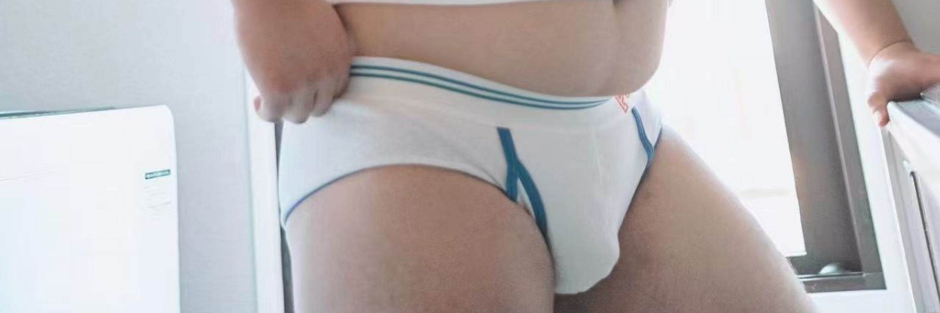 阿熊