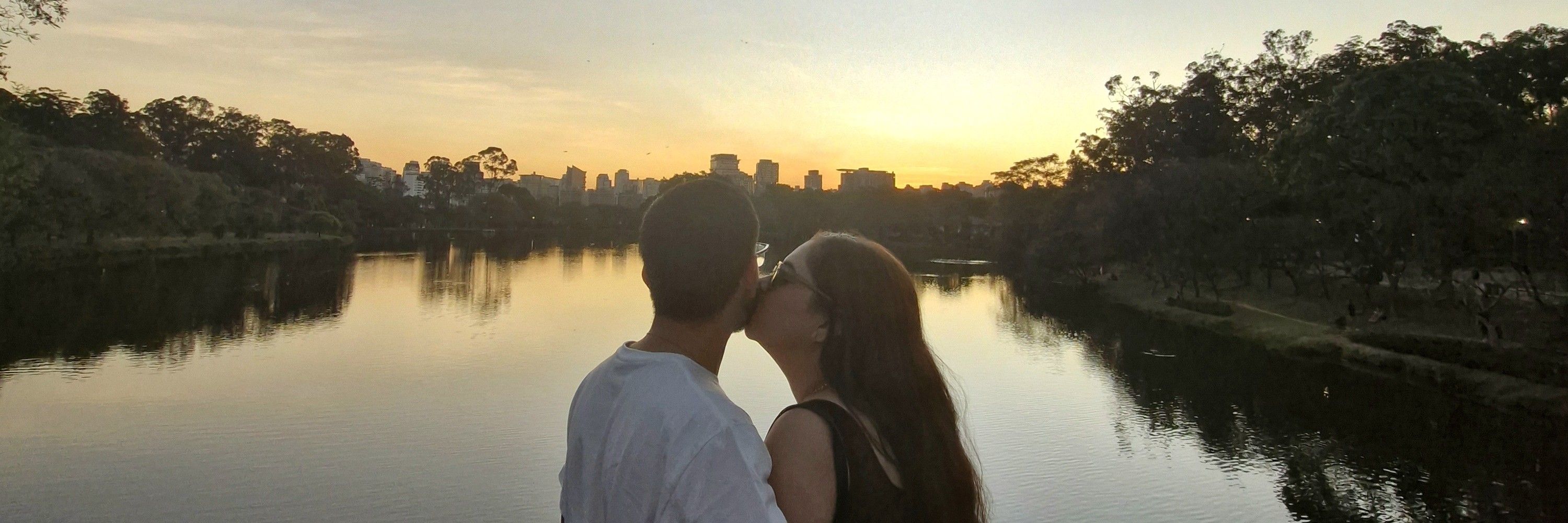 yanna que não conseguiu matar a barata 