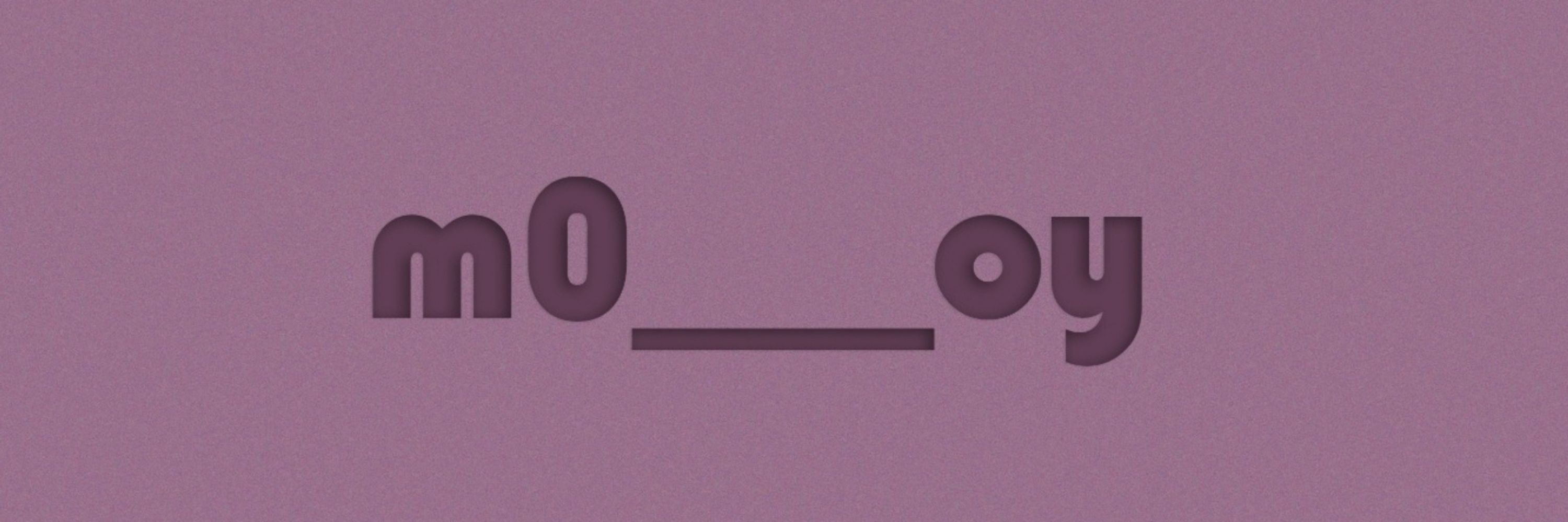 m0___oy