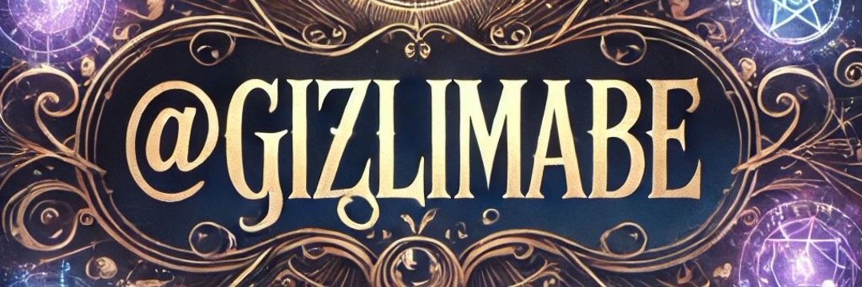 Gizlimabed