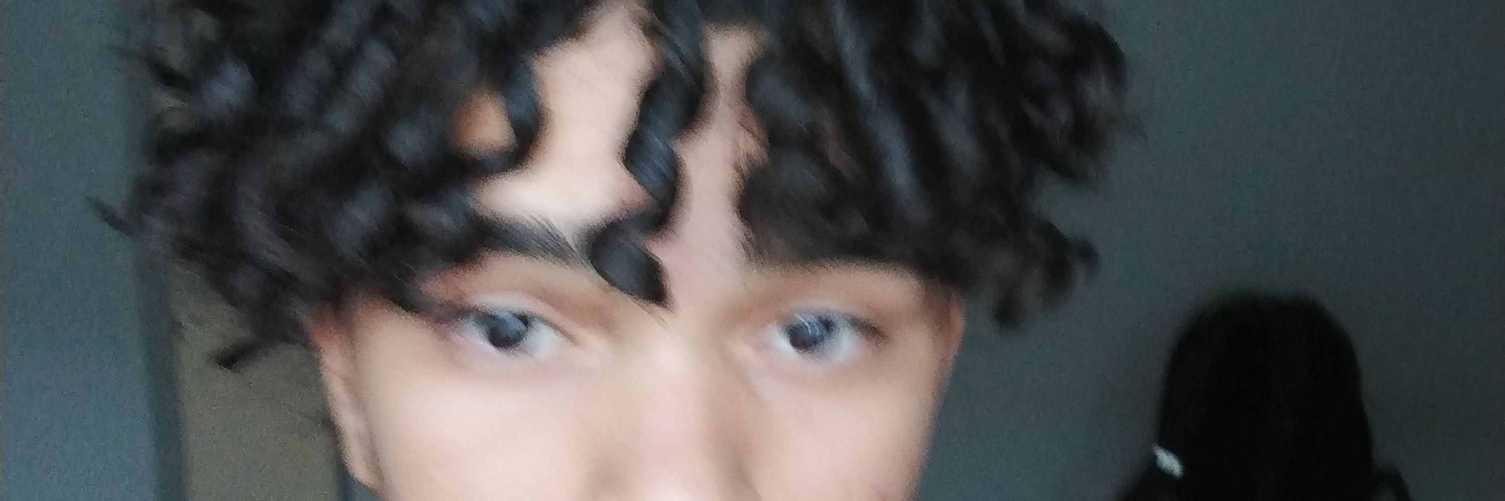 gabriel